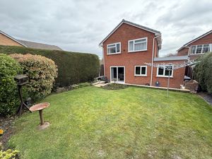 Fairways Drive Little Sutton